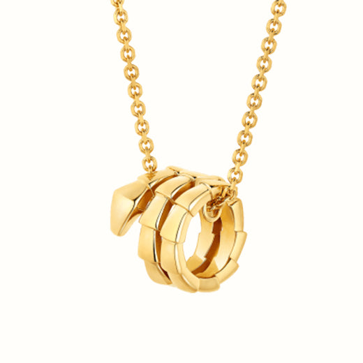 [Vicky]  CLASSIC DESGIN NECKLACE COLLECTION