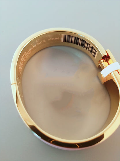 [Vicky]H ROUGE BRACELET