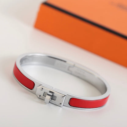 [Vicky]HM KELLY RED BRACELET
