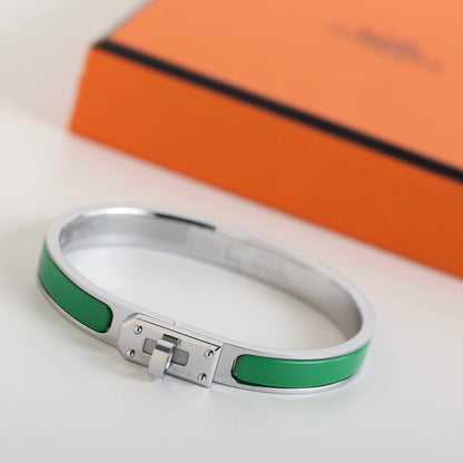 [Vicky]HM KELLY GREEN BRACELET