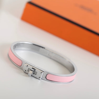 [Vicky]HM KELLY PINK BRACELET