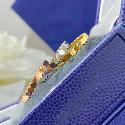 [Vicky]BEE LOVE SMALL RING