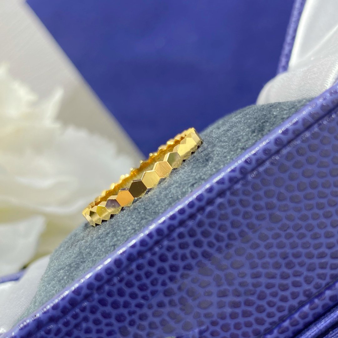 [Vicky]BEE LOVE SMALL RING