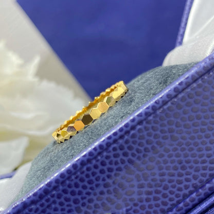 [Vicky]BEE LOVE SMALL RING