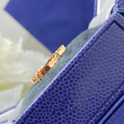 [Vicky]BEE LOVE SMALL RING