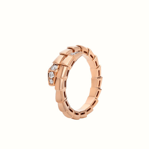 [Vicky] CLASSIC DESGIN RING COLLECTION