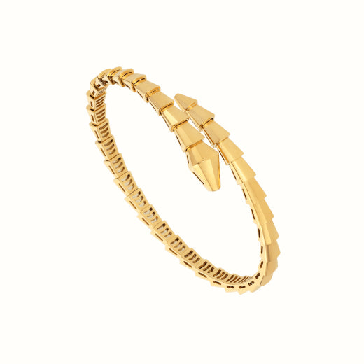 [Vicky] CLASSIC DESGIN BRACELET COLLECTION