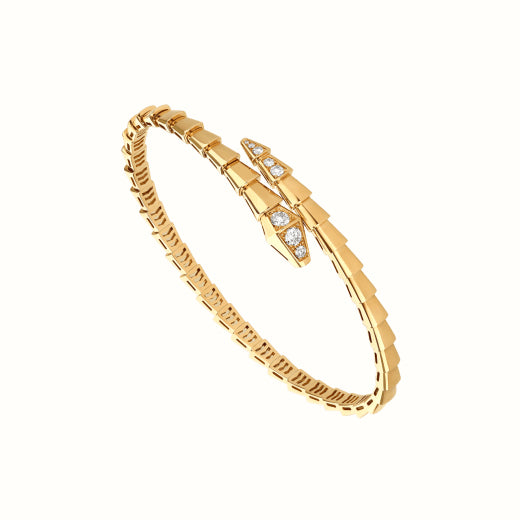 [Vicky] CLASSIC DESGIN BRACELET COLLECTION