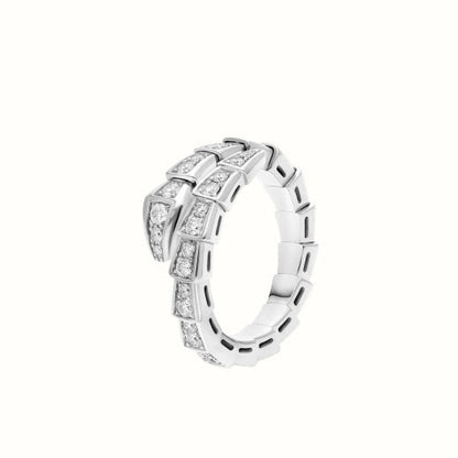 [Vicky] CLASSIC DESGIN RING COLLECTION