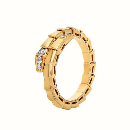 [Vicky] CLASSIC DESGIN RING COLLECTION