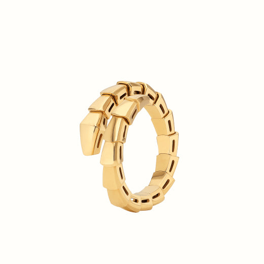 [Vicky] CLASSIC DESGIN RING COLLECTION