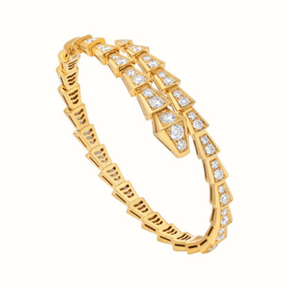 [Vicky] CLASSIC DESGIN BRACELET COLLECTION