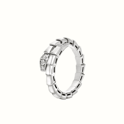[Vicky] CLASSIC DESGIN RING COLLECTION