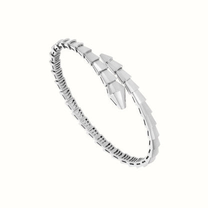 [Vicky] CLASSIC DESGIN BRACELET COLLECTION