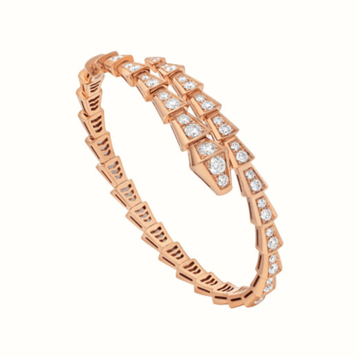 [Vicky] CLASSIC DESGIN BRACELET COLLECTION