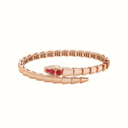 [Vicky] CLASSIC DESGIN BRACELET COLLECTION