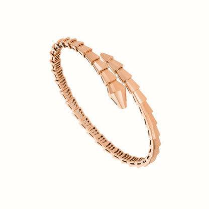 [Vicky] CLASSIC DESGIN BRACELET COLLECTION