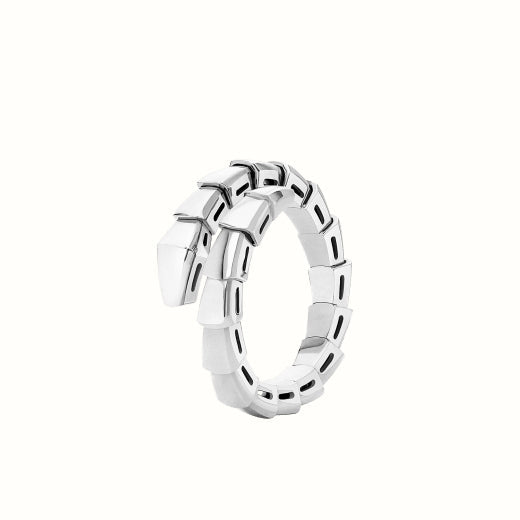 [Vicky] CLASSIC DESGIN RING COLLECTION
