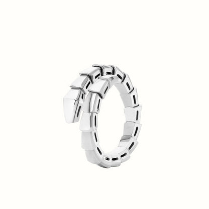 [Vicky] CLASSIC DESGIN RING COLLECTION