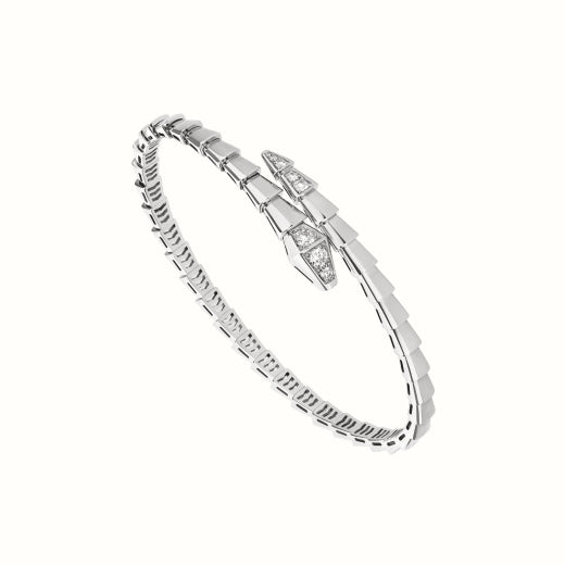[Vicky] CLASSIC DESGIN BRACELET COLLECTION