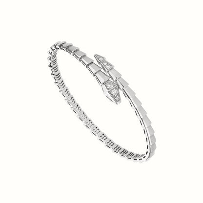 [Vicky] CLASSIC DESGIN BRACELET COLLECTION