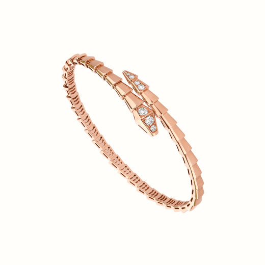 [Vicky] CLASSIC DESGIN BRACELET COLLECTION
