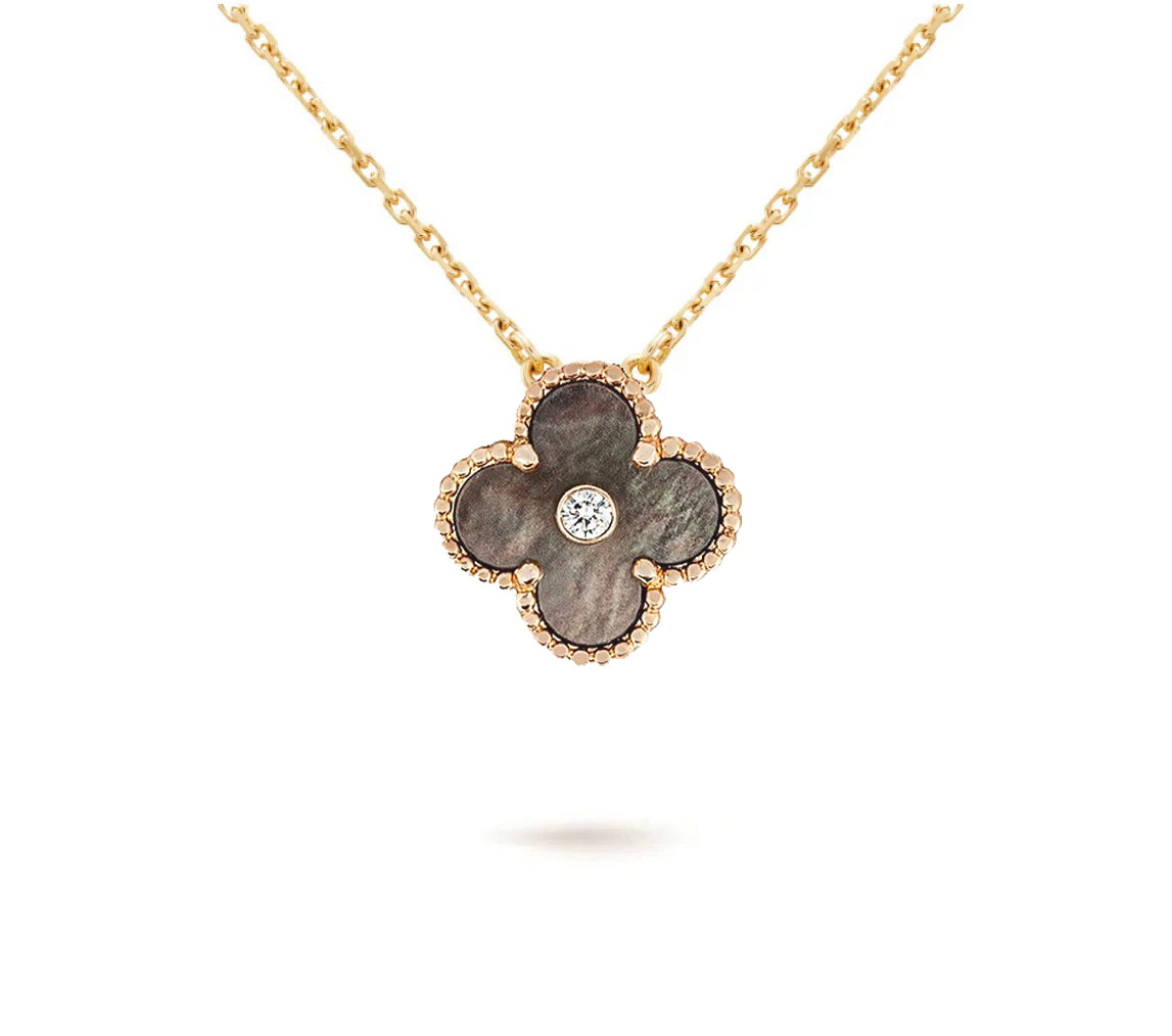 [Vicky]CHRISTMAS LIMITED EDITION NECKLACE COLLECTION