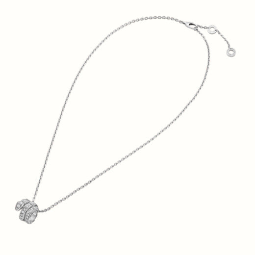 [Vicky]  CLASSIC DESGIN NECKLACE COLLECTION