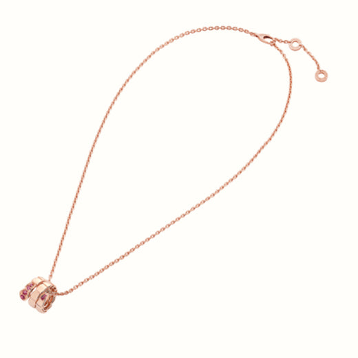 [Vicky]  CLASSIC DESGIN NECKLACE COLLECTION