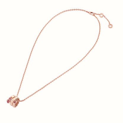 [Vicky]  CLASSIC DESGIN NECKLACE COLLECTION