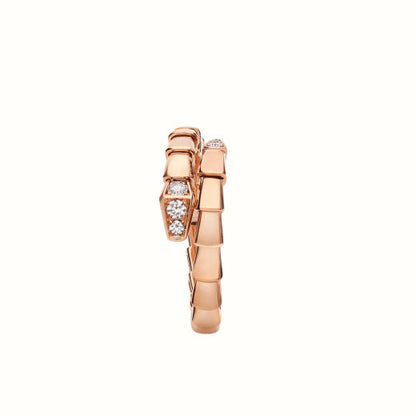 [Vicky] CLASSIC DESGIN RING COLLECTION