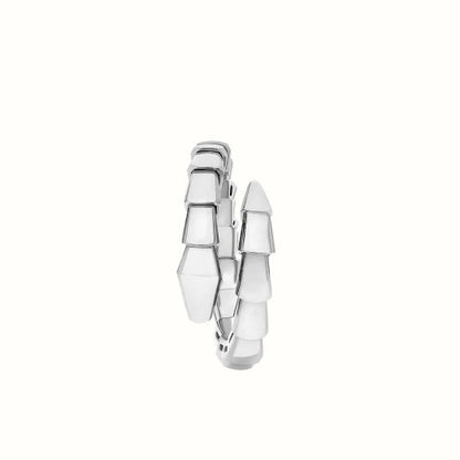 [Vicky] CLASSIC DESGIN RING COLLECTION