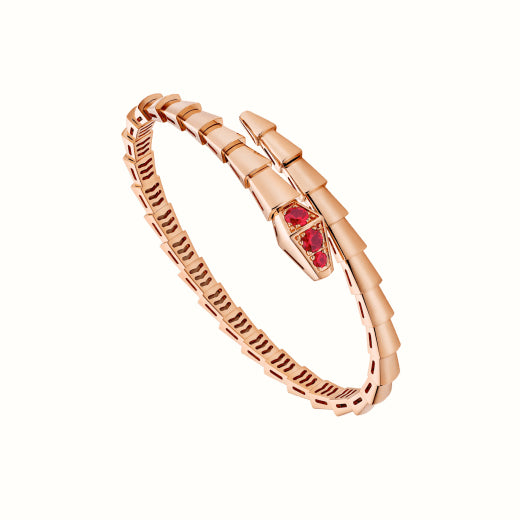 [Vicky] CLASSIC DESGIN BRACELET COLLECTION