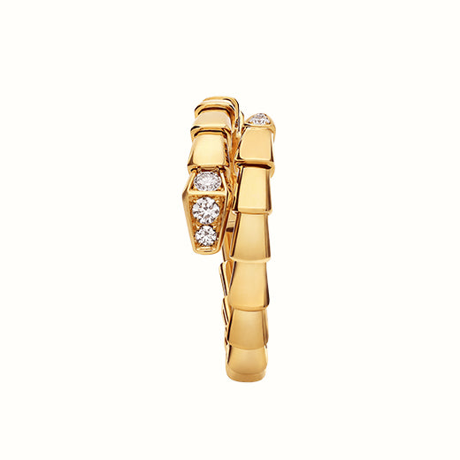 [Vicky] CLASSIC DESGIN RING COLLECTION