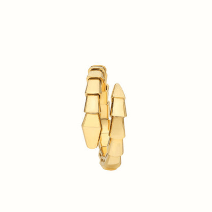 [Vicky] CLASSIC DESGIN RING COLLECTION