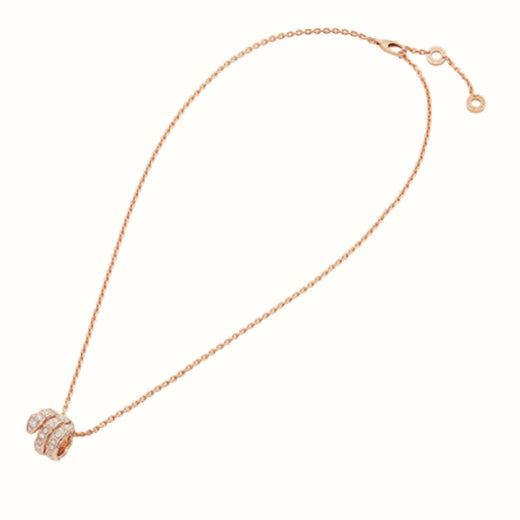 [Vicky]  CLASSIC DESGIN NECKLACE COLLECTION