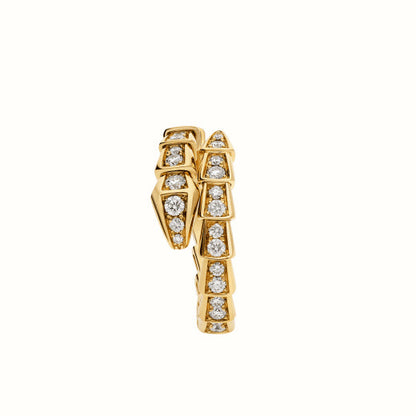 [Vicky] CLASSIC DESGIN RING COLLECTION