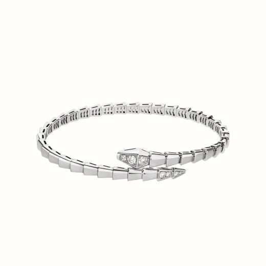 [Vicky] CLASSIC DESGIN BRACELET COLLECTION