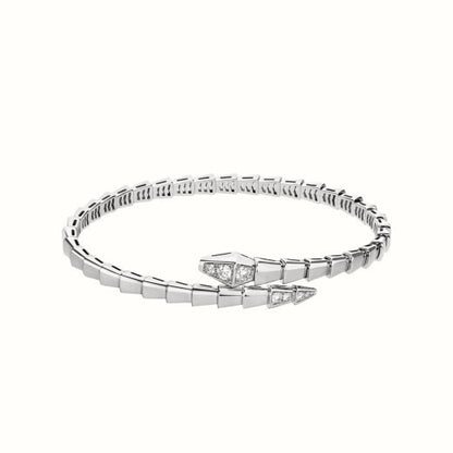 [Vicky] CLASSIC DESGIN BRACELET COLLECTION