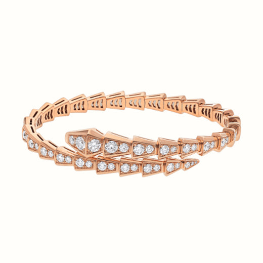 [Vicky] CLASSIC DESGIN BRACELET COLLECTION