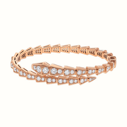 [Vicky] CLASSIC DESGIN BRACELET COLLECTION