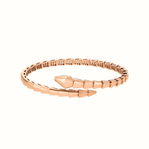 [Vicky] CLASSIC DESGIN BRACELET COLLECTION