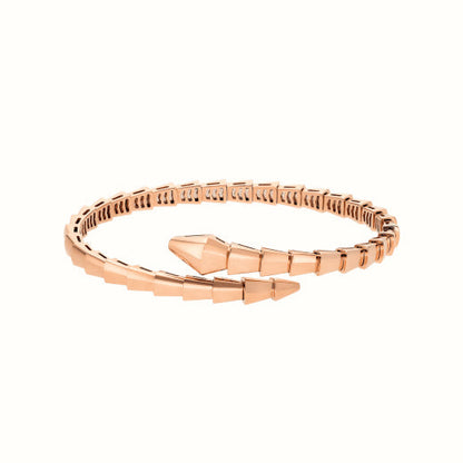 [Vicky] CLASSIC DESGIN BRACELET COLLECTION