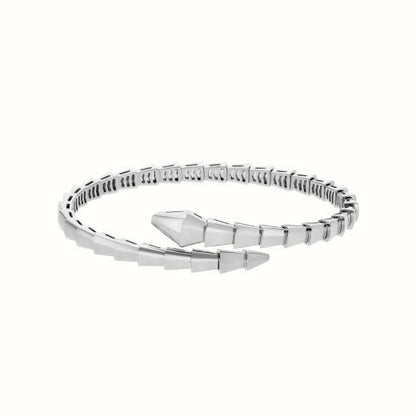 [Vicky] CLASSIC DESGIN BRACELET COLLECTION