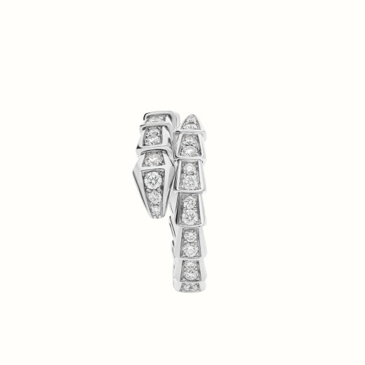 [Vicky] CLASSIC DESGIN RING COLLECTION