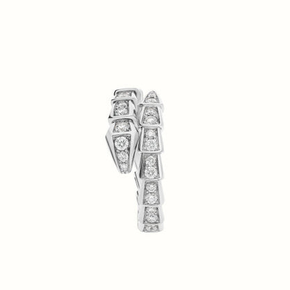 [Vicky] CLASSIC DESGIN RING COLLECTION