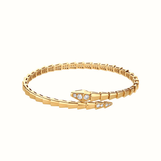 [Vicky] CLASSIC DESGIN BRACELET COLLECTION