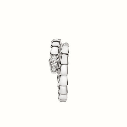 [Vicky] CLASSIC DESGIN RING COLLECTION