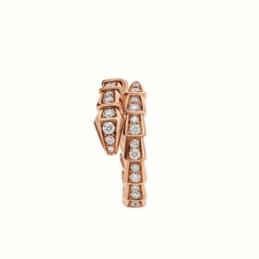 [Vicky] CLASSIC DESGIN RING COLLECTION