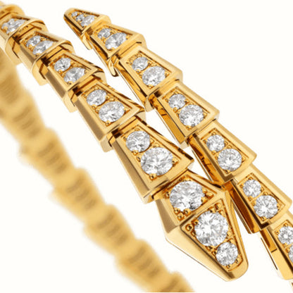 [Vicky] CLASSIC DESGIN BRACELET COLLECTION